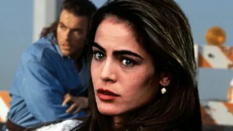 ағып жатқан порно жұлдыздар