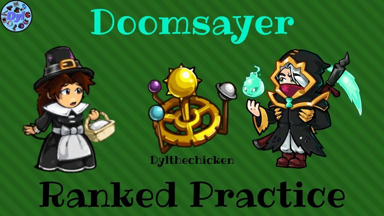 Town of salem 2. Таун оф салем 2. town of salem 2 обучение. stream cake town of salem.