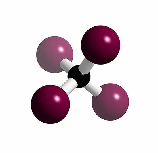 H2so3 геометрия молекулы. Бутен 2 молекула. Модель молекулы Марганец.