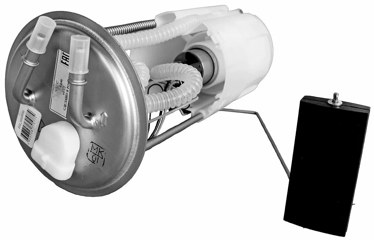 погружной бензонасос газель 4216. 1139. бензонасос газель 405 евро 2 погружной. модуль погружной арт. топливный насос газ 560 штайер.