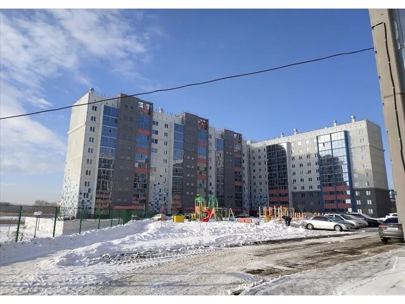 Новороссийская 103 челябинск. Улица новороссийская 103 челябинск. Жк смоленский челябинск. Новороссийская 103 панорама. Жк смоленский челябинск фото.
