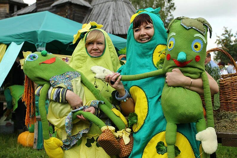 День огурца фото. Праздник огурца (Суздаль, Владимирская область);. Фестиваль огурца в Суздале. Праздник огурца в Суздале. Праздник огурца в Суздале 2022.