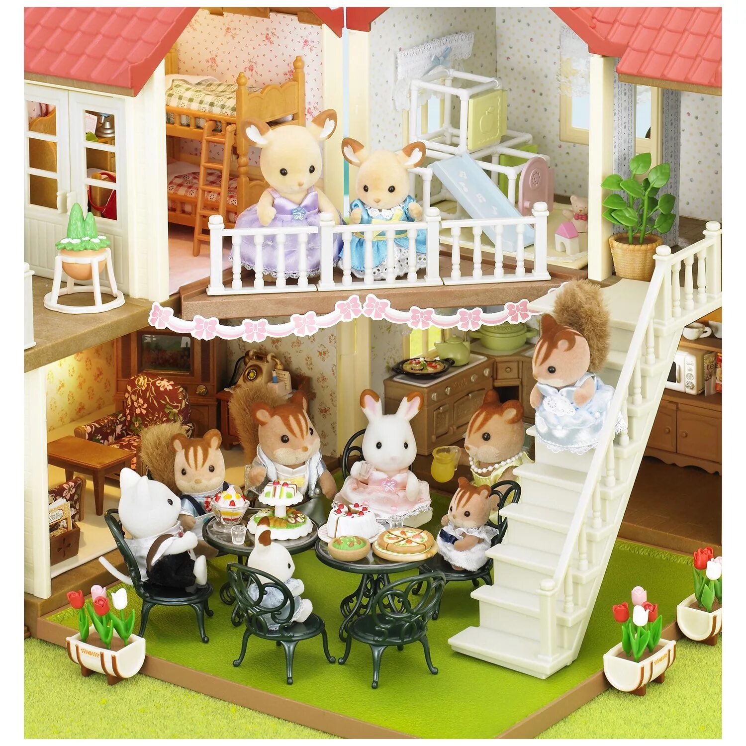 Sylvanian families свет. Сильвания фэмили большой дом. Sylvanian families свет. Sylvanian families свет. Сильваниан фэмили дом со светом.