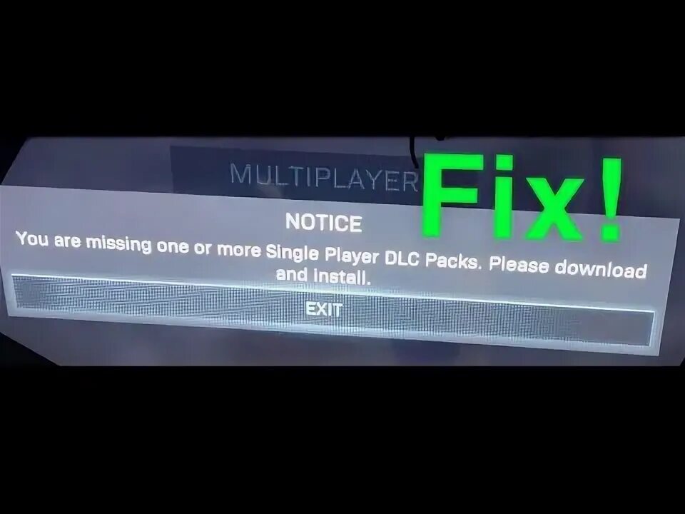 Ms multiplayer. Ms multiplayer