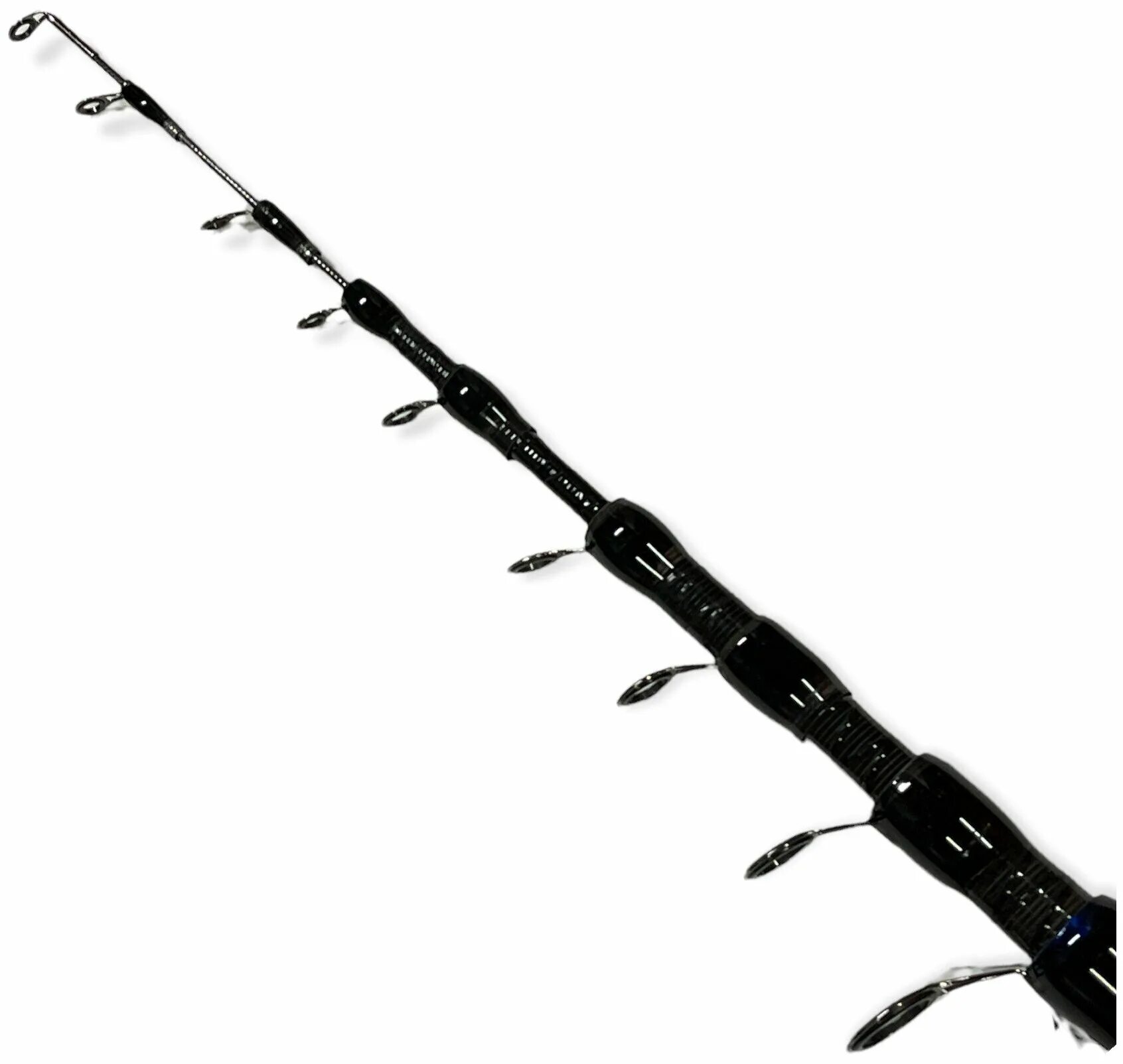 Mifine magica 5м carbon/. удочки мифин магика. телескопическая удочка магика на битбейтсе. удилище мифайн магика. удочка mifine magician bolo 5м 10319.