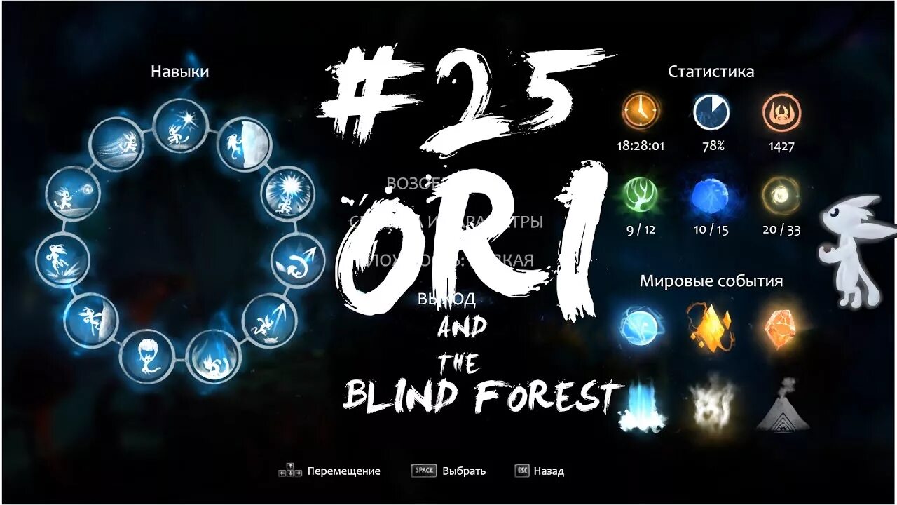 Ori 1. Точка ori. Точка ori. Точка ori. Ori and the blind forest обложка.