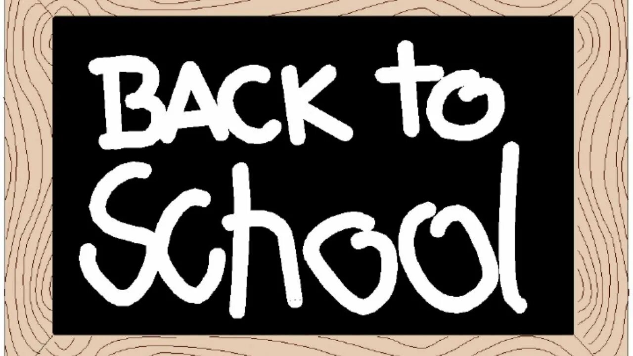 Back to School. Back to School картинки. Табличка back to School. Go back to School.