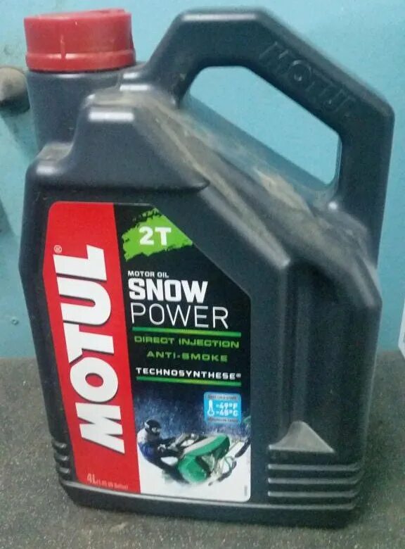 Купить мотюль для снегохода. Motul 2t для снегоходов. Масло мотюль для снегоходов 2т синтетика. Мотюль 2т для снегохода синтетика. Масло мотюль для снегоходов 2т.