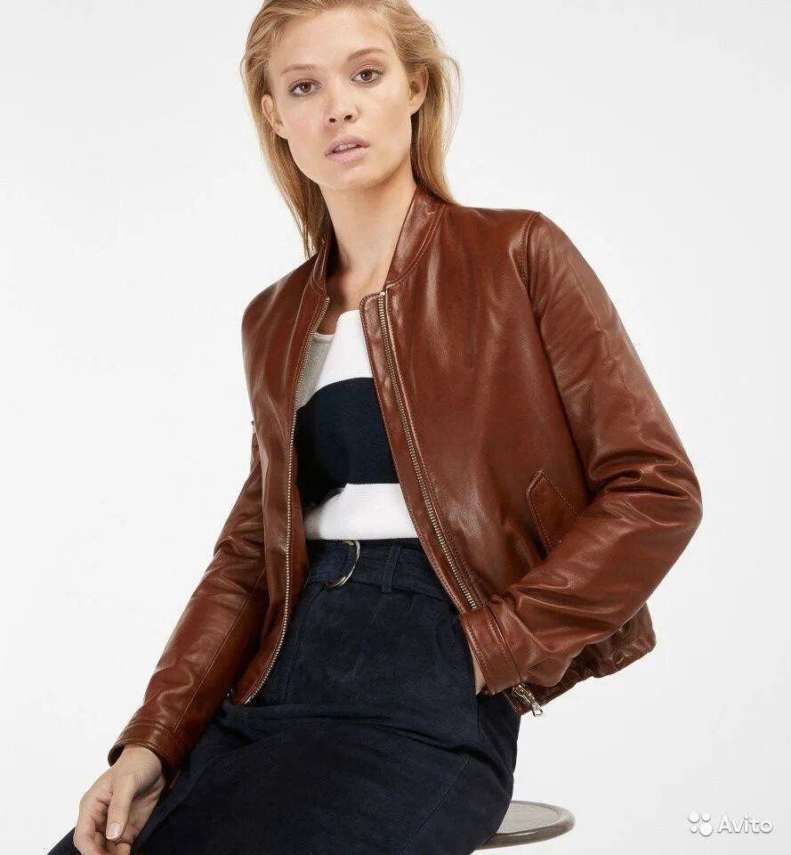 авито куртка кожа женская. авито куртка кожа женская. кожанка для женщины за 50. эксклюзивные кожаные куртки женские. авито куртка кожа женская.
