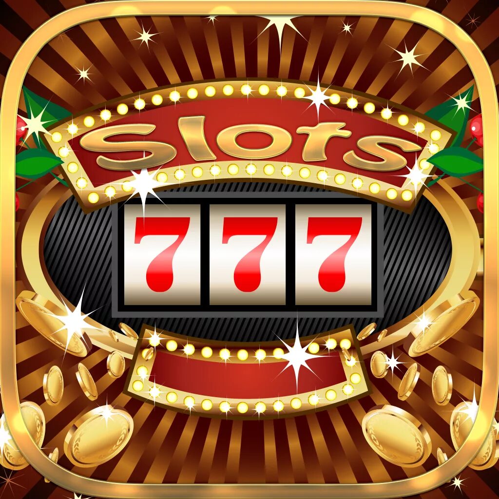 Poker om slots casino fun. Казино. Слоты казино. 777 Casino. Casino Slot 777.