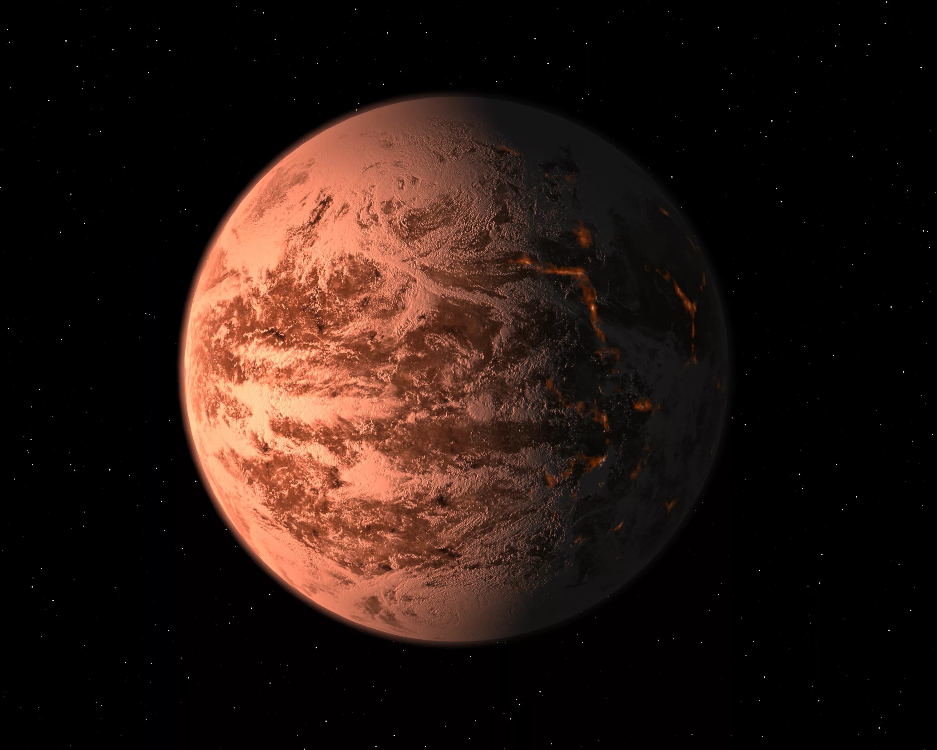 Планете супер земля. Глизе 876 d. Планета Глизе 581 g. Gliese 581g. Экзопланета Глизе 876 с.