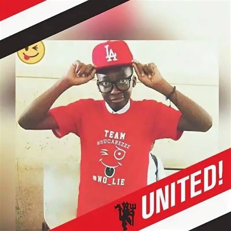 Da mike. Da. Клуб црвена звезда. Da mike. Da mike.