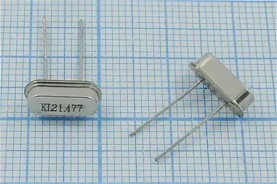 32 стол книжка (сильва). Минимальный размер плиты подколонник. Сковорода покрытая тефлоном. Девчачие коричневые варежки для девочек. Коммунальная 9 прокопьевск пенсионный фонд.