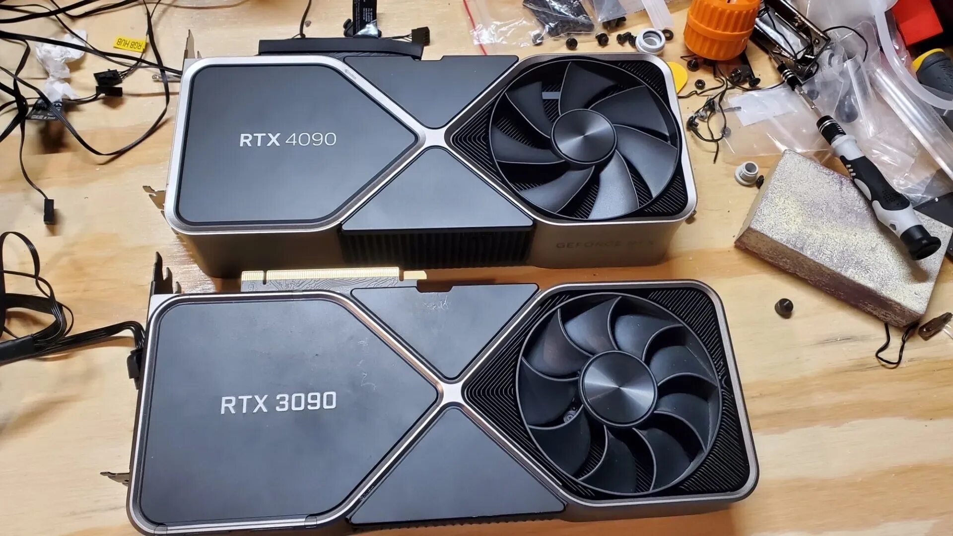 Rtx 4090 ti vs rtx 4090. RTX 4090 Gigabyte. RTX 4090 ti. GTX 4090. RTX 4090 founders Edition.