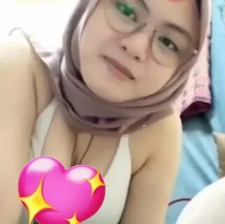 Koleksi Ulhti Hijab Viral Terbaru t.coCJu6SC4ROK t.co2t5l...