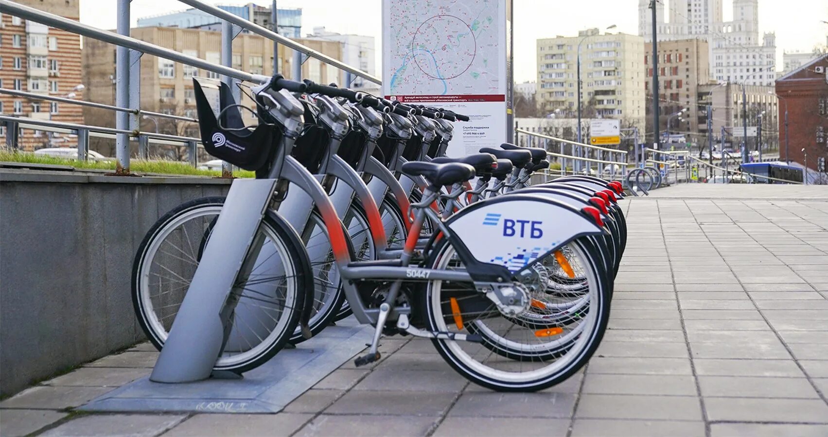 Bike москва. Московский велопрокат ВЕЛОБАЙК. Велопрокат в Москве 2022. ВЕЛОБАЙК 2022. Пункт велопроката в Москве.