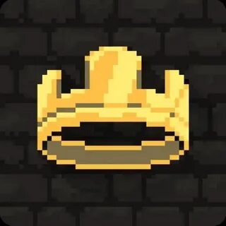 Two kingdoms apk