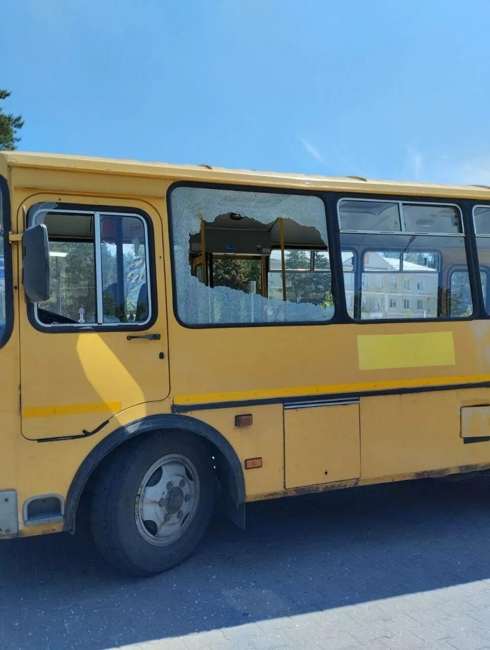 Автобус шебекино короче. Автобус шебекино короче. Расписание автобусов шебекино. График движения автобусов. Расписание автобусов шебекино белгород.