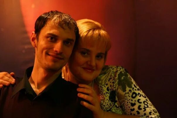 Мягчилов одноклассники. Мягчилов одноклассники