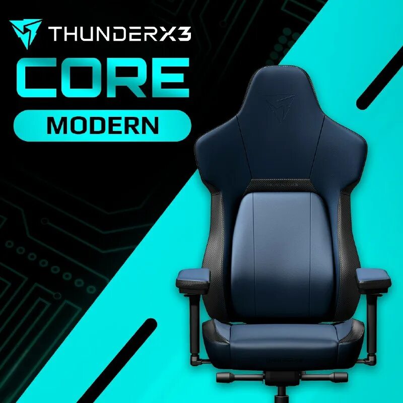 Modern core. Геймерское кресло razer enki (rz38-03720100-r3g1). Li-cor здание. Кресло геймерское sharkoon skiller sgs20 чёрно-серое. Фото таунхаус в торонто.