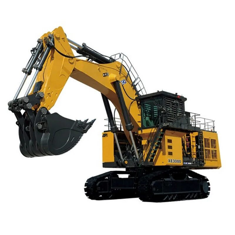 XCMG xe3000. Xe180dn экскаватор. Экскаватор XCMG xe60wa. XCMG xe265c. Тяжелый экскаватор