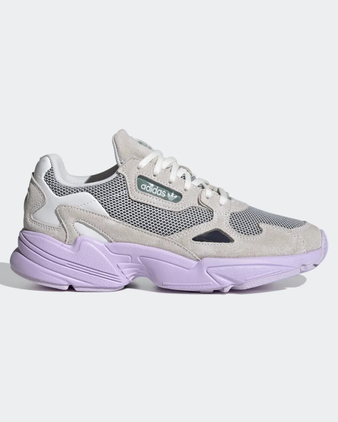 Adidas Originals Falcon w. Кроссовки адидас Фалкон. Adidas Originals кроссовки Falcon. Женские кроссовки adidas Originals Falcon. Адидас фалькон