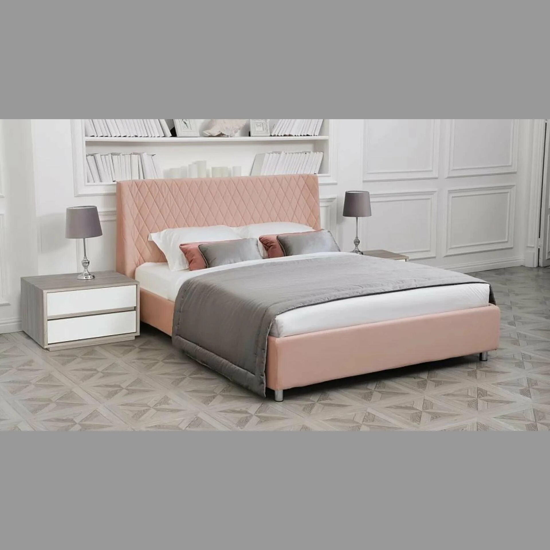 Miss circle r64 milk bed. Кровать с подъёмным механизмом 200*160 Emma Аскона.