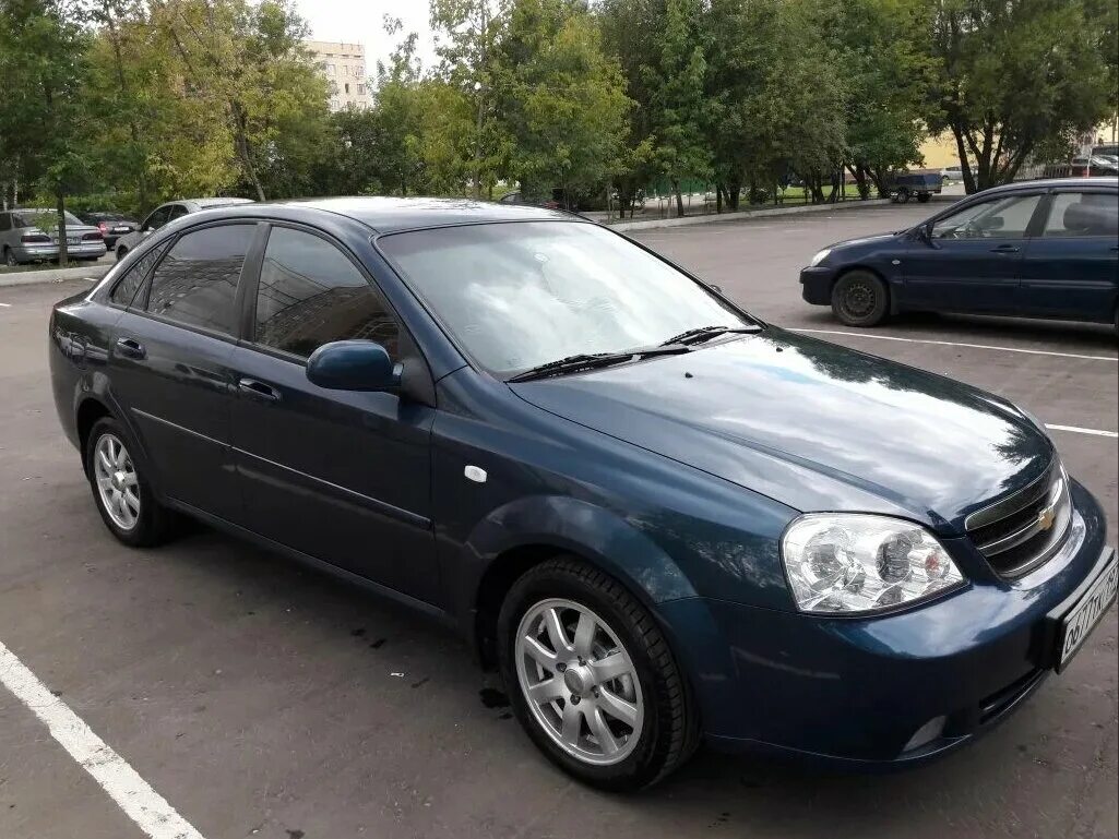 Купить лачетти 2008. Шевроле Лачетти седан 2008. Chevrolet Lacetti 2008 седан. Шевроле лачети 2008 Сидар. Chevrolet Lacetti 2004-2013 седан.