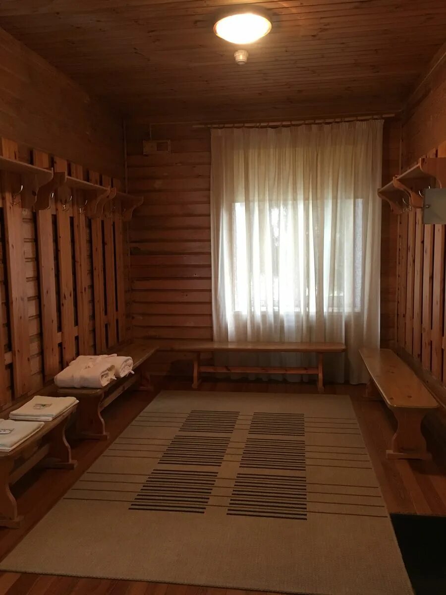 левково тренажерный зал. лагерь пушкино левково.