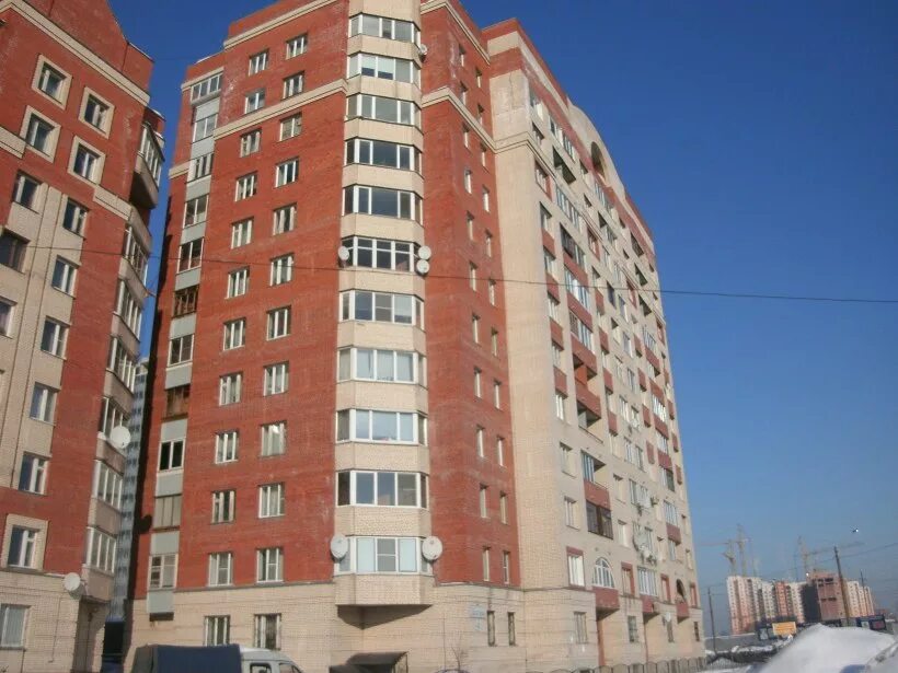 3. дыбенко 42 к 3. дыбенко 42. дыбенко 42 к 3 санкт-петербург. улица дыбенко 42.