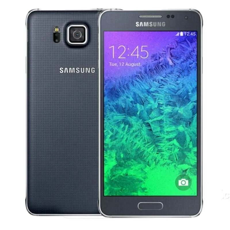 Galaxy 1 купить. Samsung g850. Samsung Galaxy Alpha. Самсунг галакси Альфа SM-g850f. Samsung Alpha 32gb.