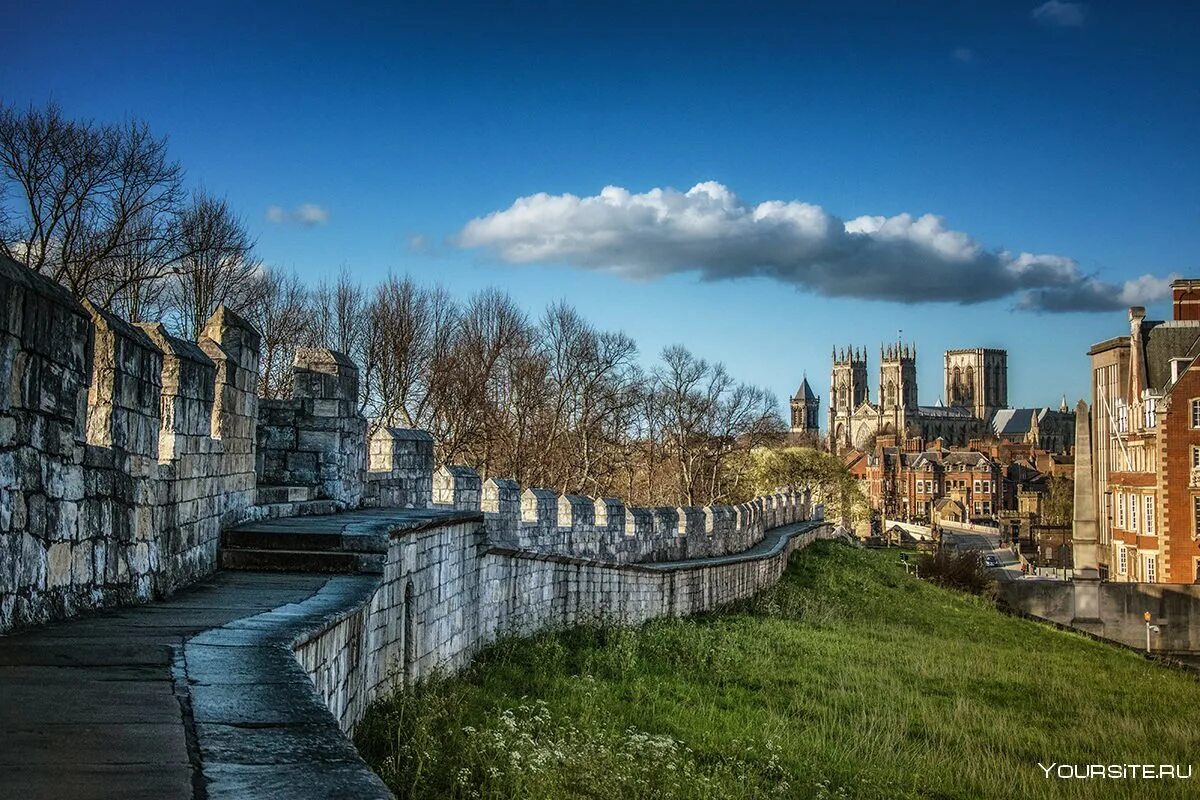 Йорк Шотландия. York Castle Великобритания. Йоркские городские стены Йорк. Город Честер Англия. York lot