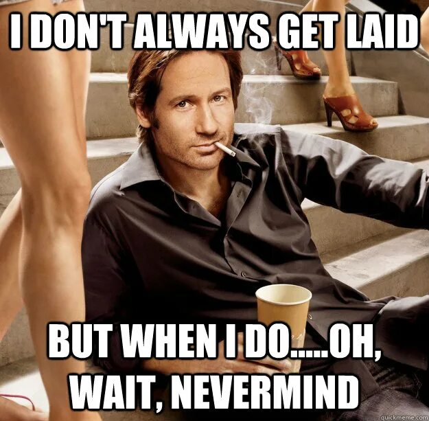 алекс грейс stepsis. дженнифер энистон мы миллеры поцелуй. I got bitches трек. I got bitches автор. девушка геймер.