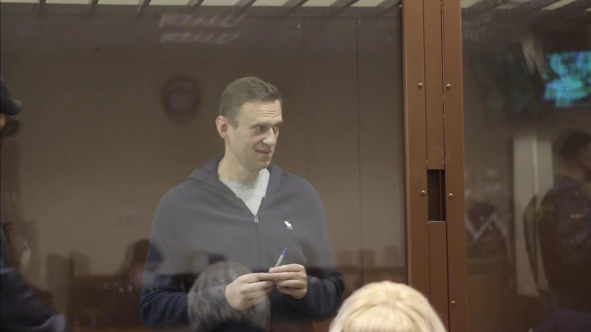 Суд над Навальным. Судья Акимова Навальный. Навальный в суде. Судья над Навальным. Бабушкинский суд дела