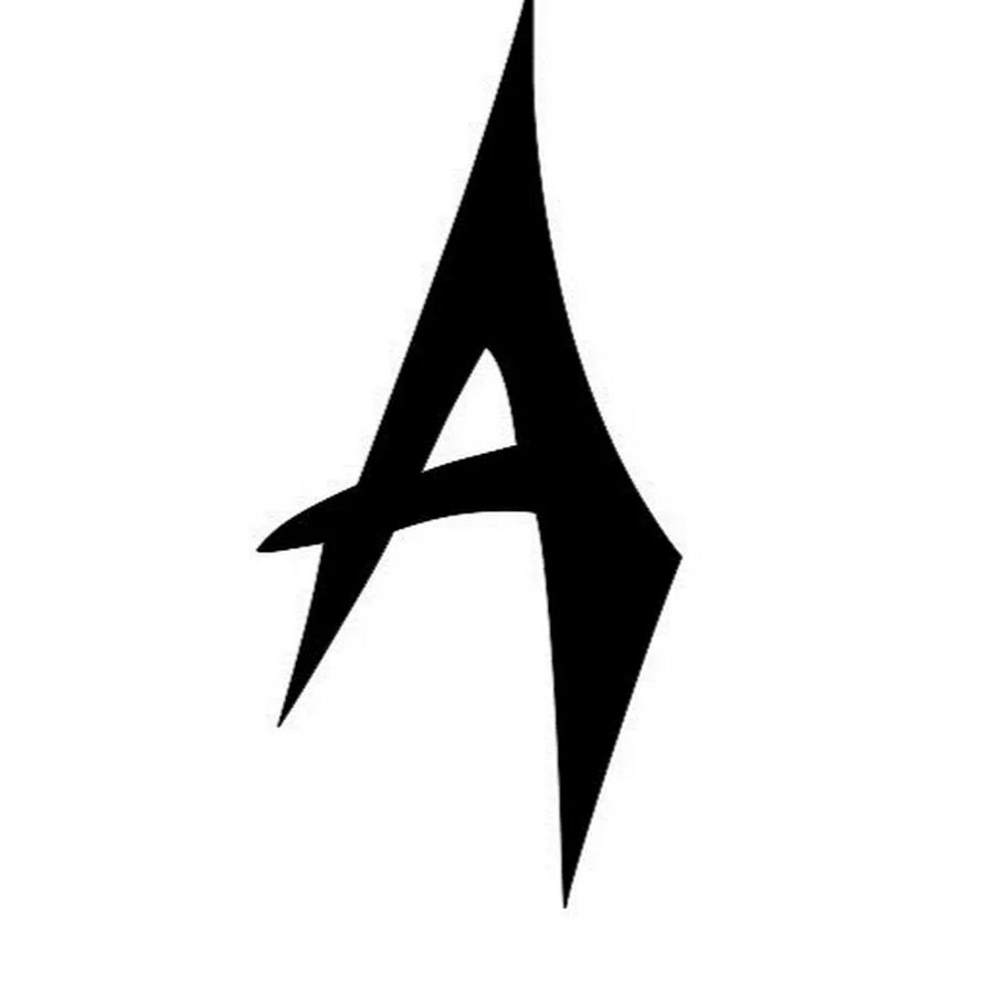 Стилизованная буква а. Буква а логотип. Стилизованная буква а для логотипа.
