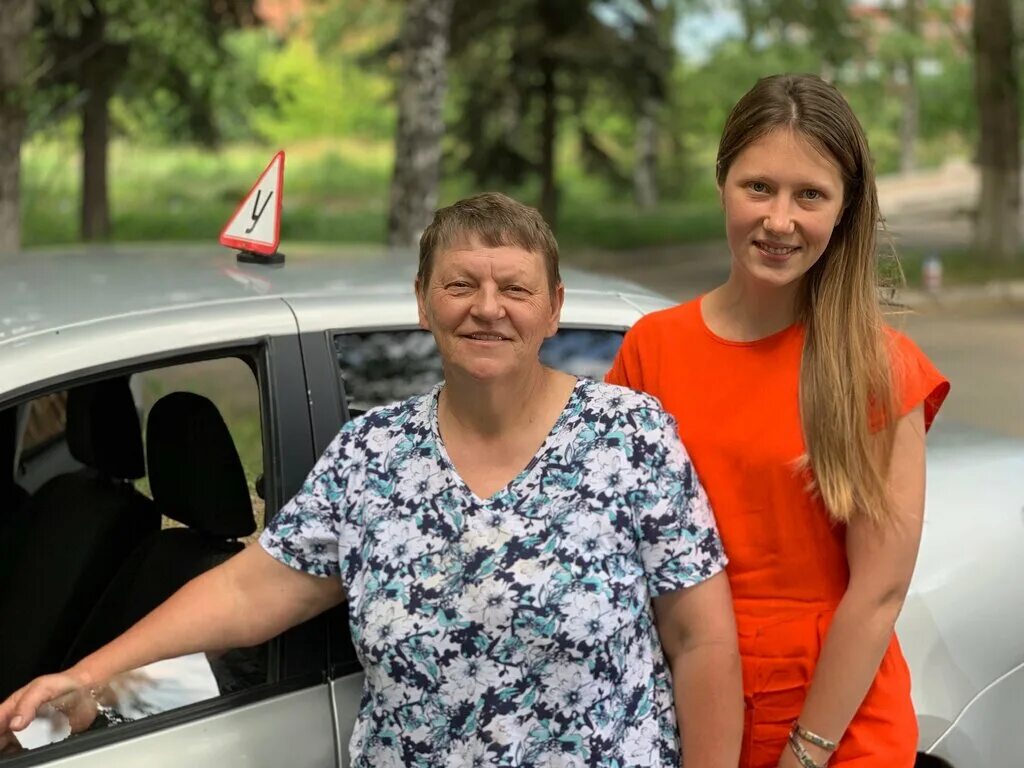 Автокласс томск автошкола. Класс учебного центра. Томск школа милиции есть?. Учебный класс. Карантин в детском саду.