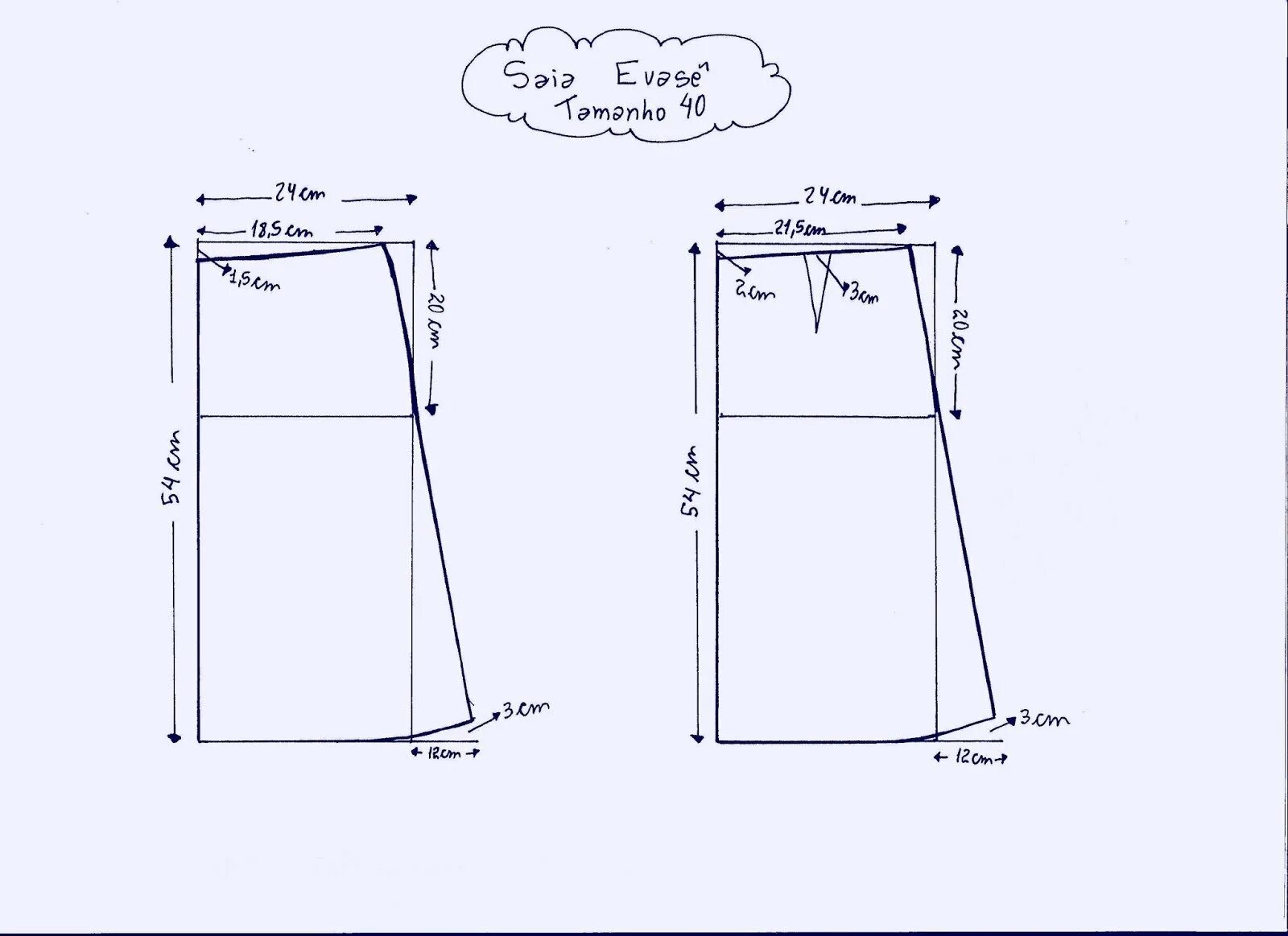 Выкройка юбки трапеции для начинающих. Выкройка юбка трапеция 44 размер. Длинная юбка четырехклинка выкройка. Расклешенная юбка макси выкройка. Юбка трапеция со складками спереди выкройки.