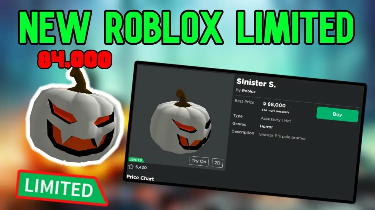 Роблокс limited. Синистер РОБЛОКС. Limited Roblox. Roblox Limiteds. РОБЛОКС Синистер камера мер.