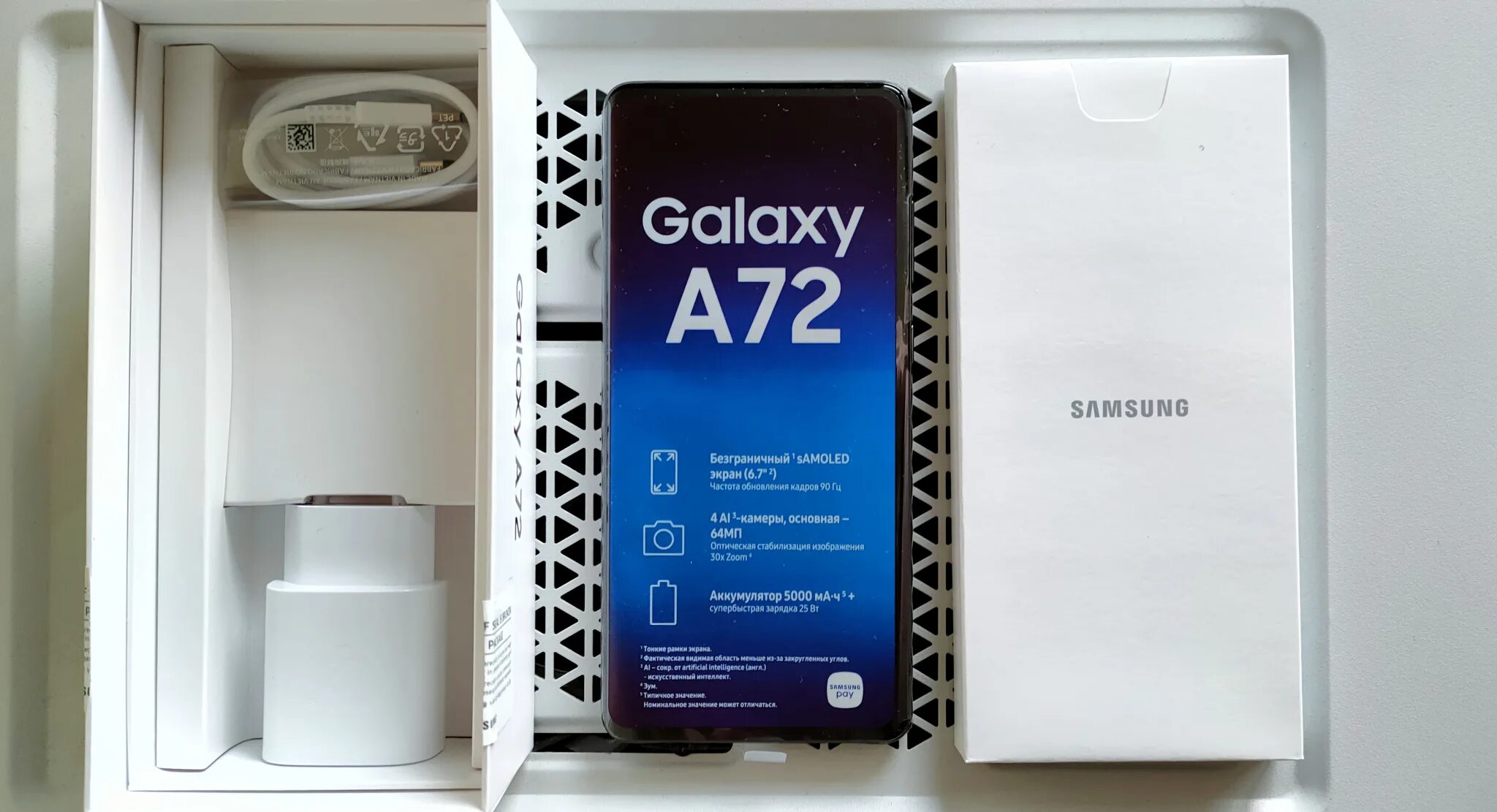 A72 samsung купить. Samsung a72 128gb. Samsung Galaxy a72 256gb. Samsung Galaxy a72 a725f 128gb. Samsung a 72 256.