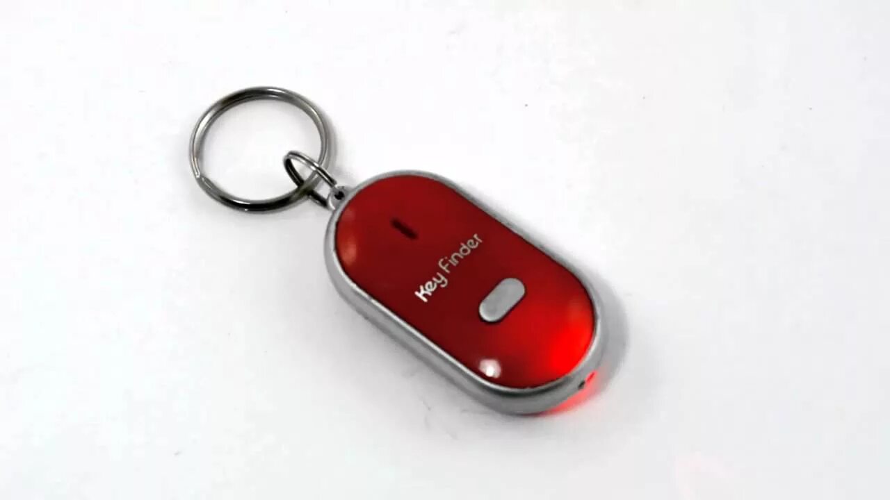 Брелок для поиска ключей lk-09. Брелок для ключей с функцией поиска key finder. Брелок для поиска ключей со встроенным фонариком key finder qf-315. Брелок для поиска ключей lk-09. Брелок свисток для поиска.