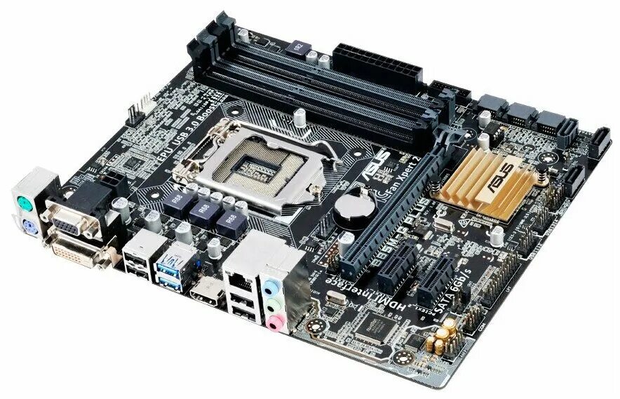 Asus prime b250m-k. Asus b85m-g. материнская плата asus b85m. Asus b85 характеристики. асус b85 plus.