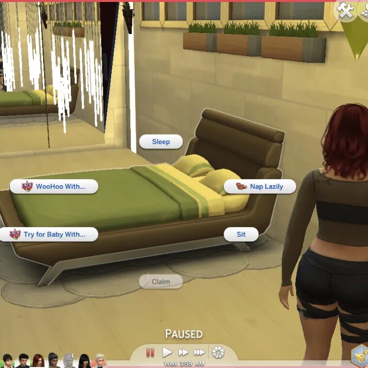 Мод для симса wickedwhims. Wicked mode sims 4. the sims 4 позы для вуху. симс 4 мод на вуху. симс 4 мод wickedwhims.