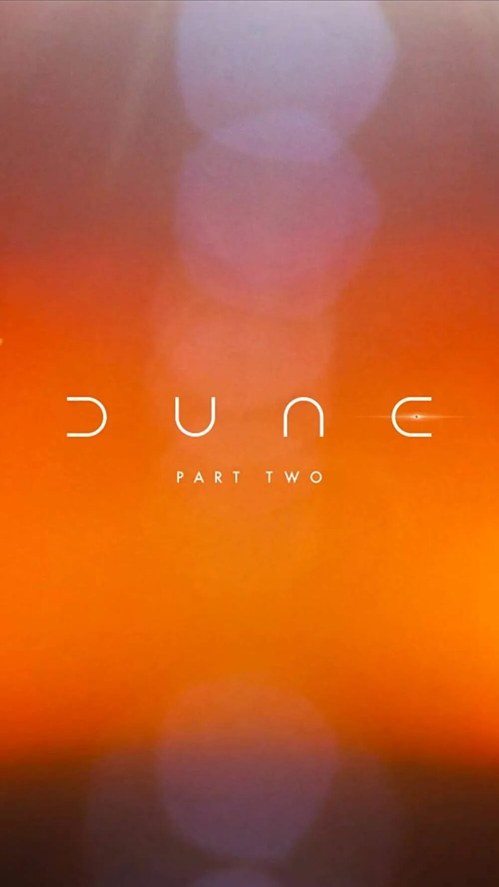 Дюна часть 2. Dune Part two 2023. Дюна 2 часть. Дюна 2 фильм 2023. Дюна / Dune: Part one Постер.