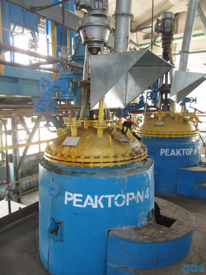 Купить реактор эмалированный. Реактор 1 литр. Испаритель ротационный ир-1м3. Стеклянный реактор simax 5 литров. Волновой биореактор sartorius.