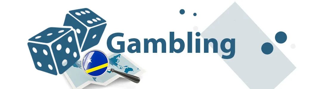 Licensing gaming. Кюрасао лицензия гэмблинг. Лицензия Кюрасао лого. Curacao gambling License. Curacao Gaming License.