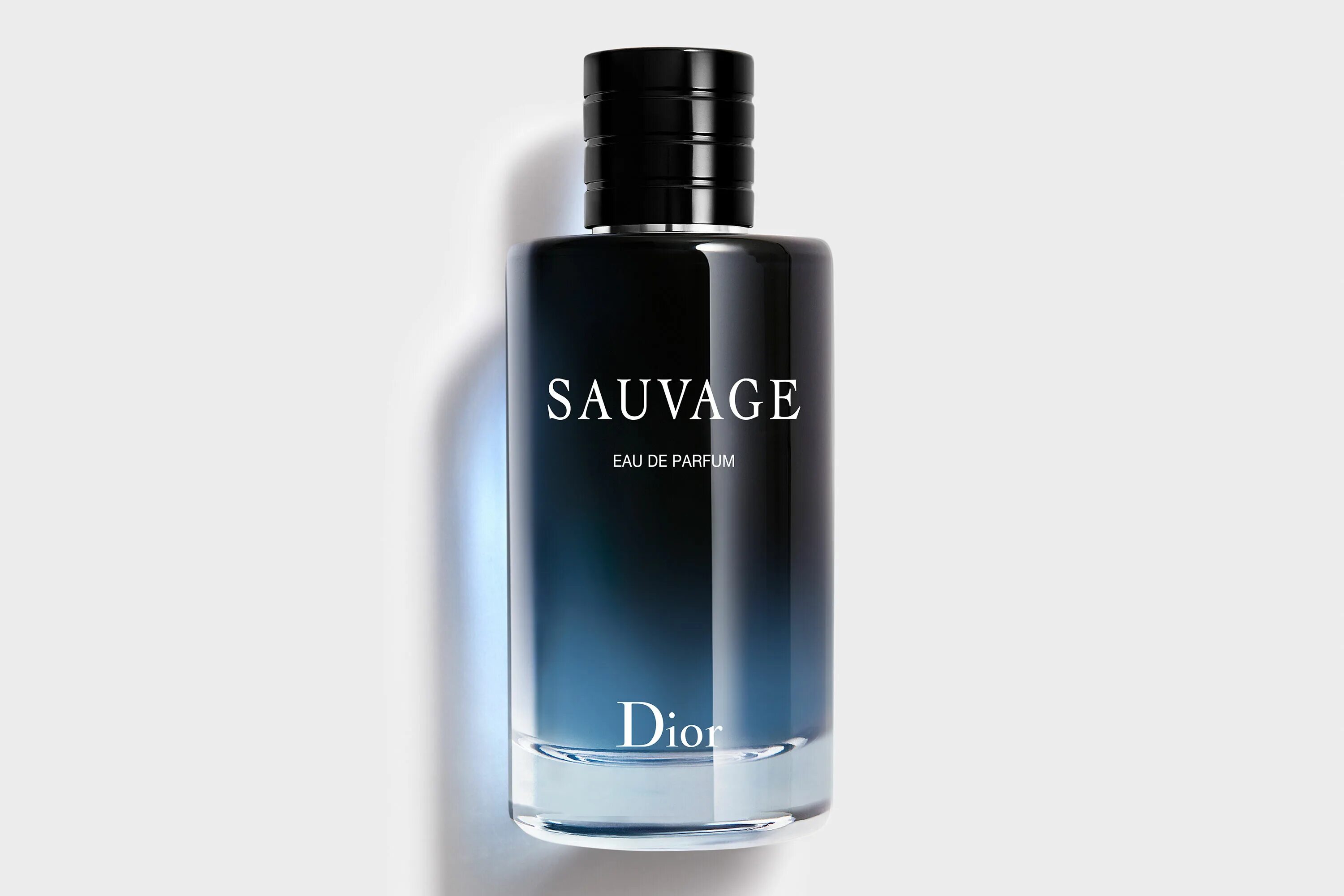 Купить воду саваж. Dior sauvage 100ml. Dior sauvage EDP. Sauvage Dior 100. Christian Dior sauvage Parfum духи 100 мл.