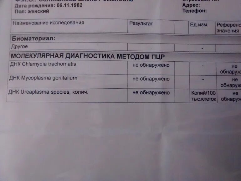 Ифа на хламидии. Показатели анализа крови на антитела хламидии. Хламидиоз анализ крови расшифровка у женщин. Результаты анализов на хламидии. ПЦР уреаплазма уреалитикум у женщин.