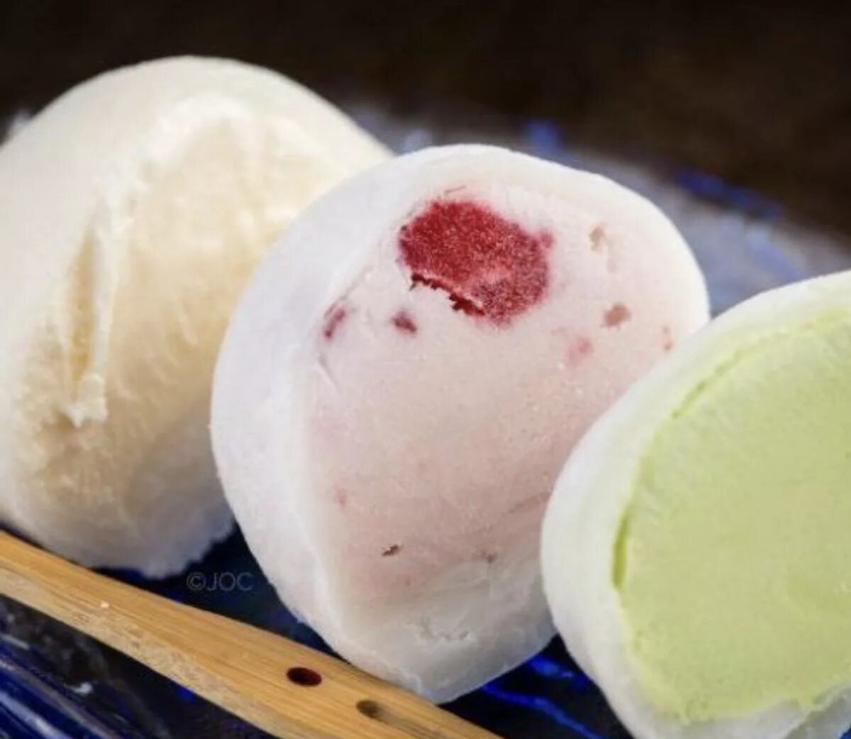 японский моджи. моти мороженое. японский моджи. моти. моти манго маракуйя.