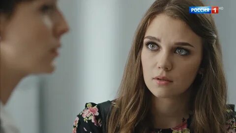 Дивитися фільм української мовою