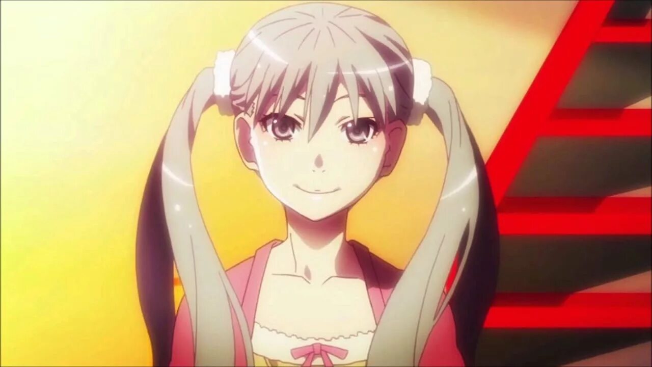 Monogatari raw. Содачи оикура. monogatari sodachi oikura. owarimonogatari оикура. monogatari - содачи оикура.